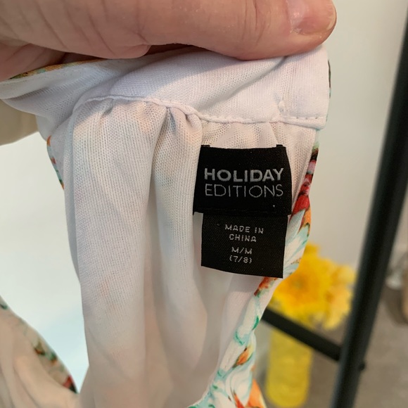 Holiday editions - Picture 9 of 9